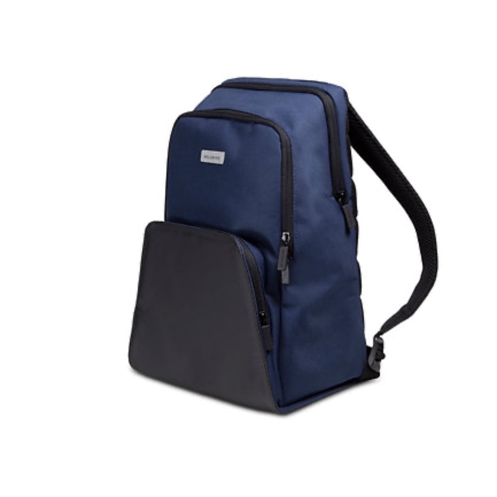 Moleskine - Nomad City Collection Medium Backpack